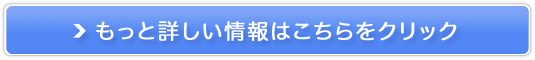 pyzCgCIjbNXz@V~@Ffǔ̔TCg