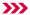 pyzCgCIjbNXz@V~@Ffǂ̔̔TCg